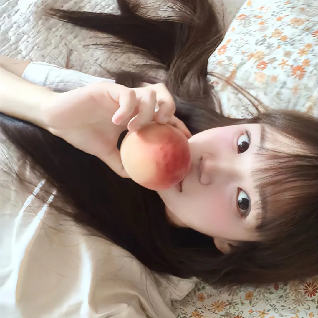 德国之爱
