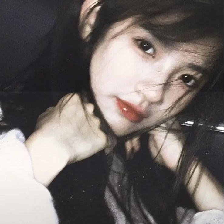 闪婚古代旺夫农女致富忙