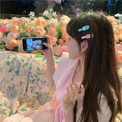 白玉老虎