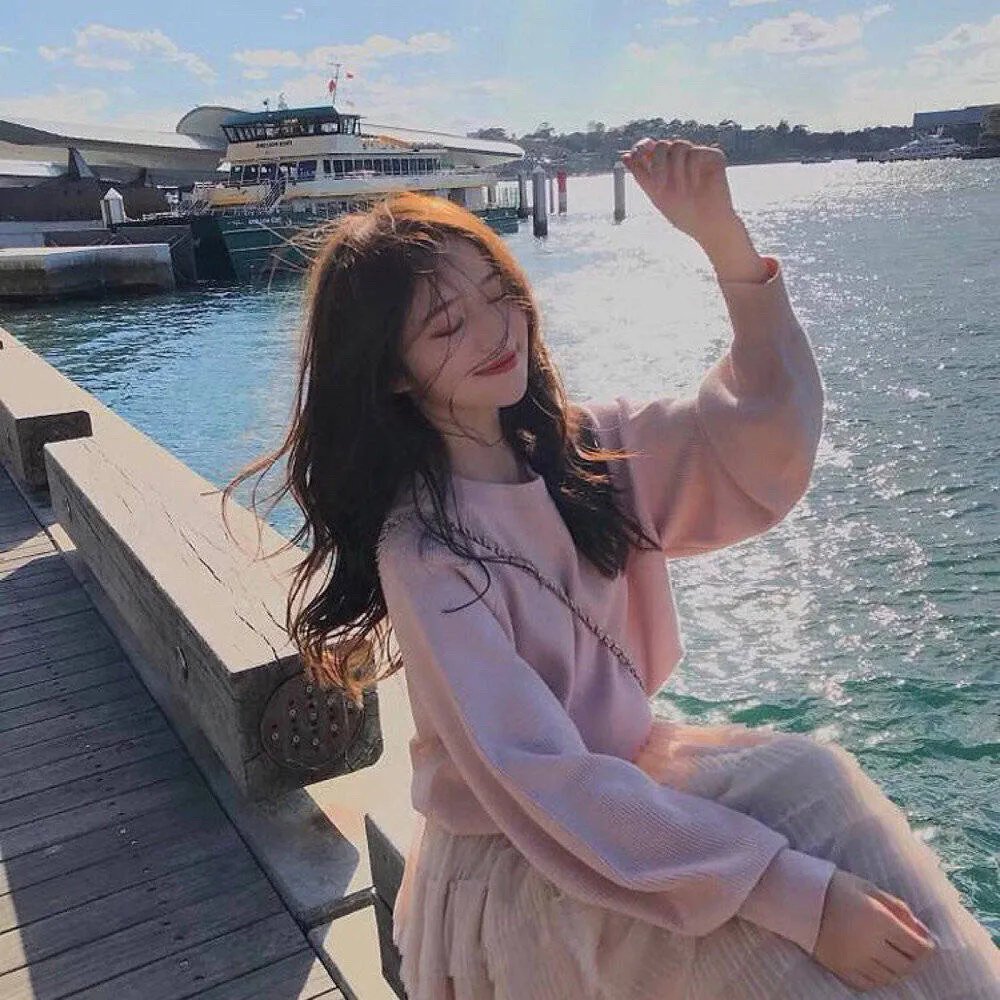 爱之咬痕