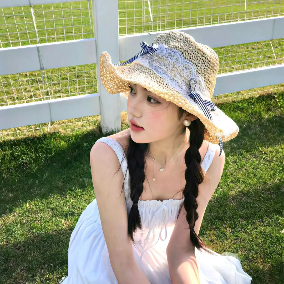 万丈光芒暖丝凉