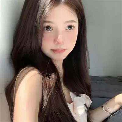 波丽露狂想曲