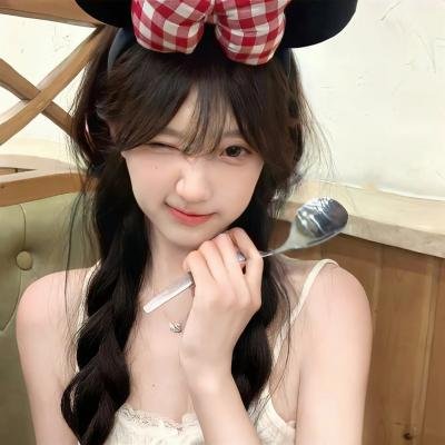 月子之仇不共戴天