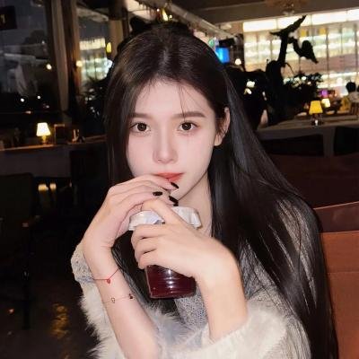 身份互换后我成了投资之王