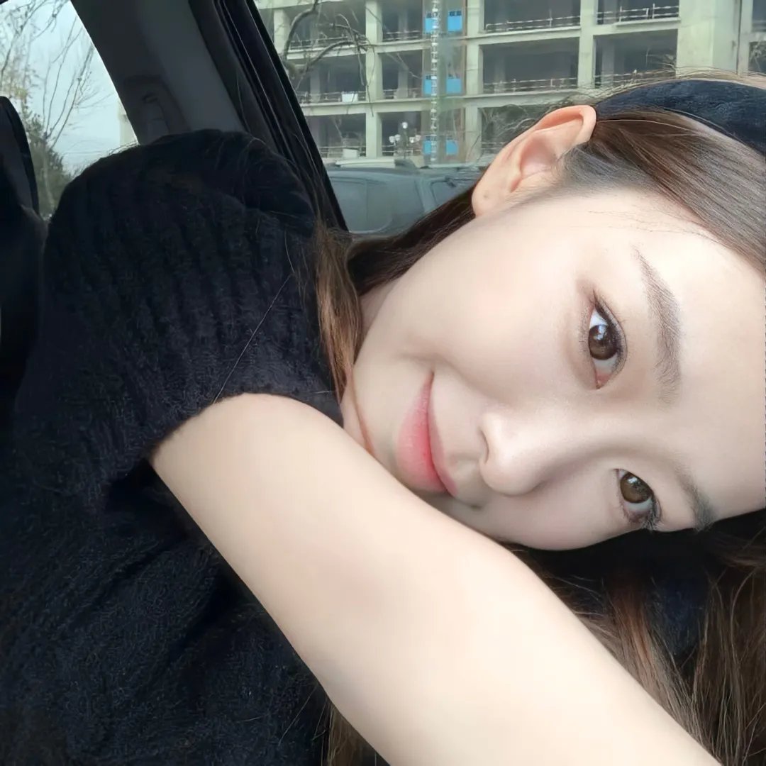 我用读心术搞定总裁老公