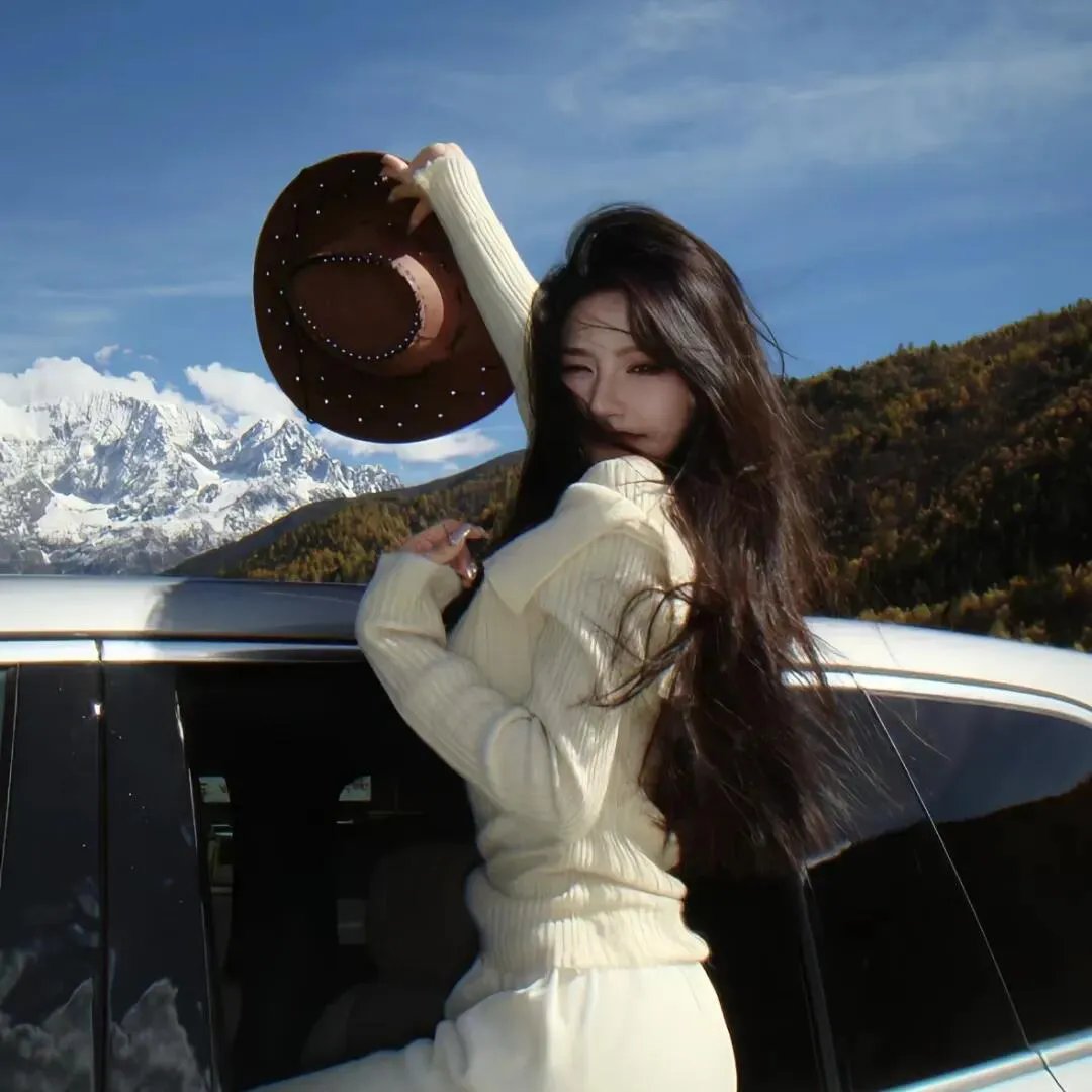 不了神话宫崎骏