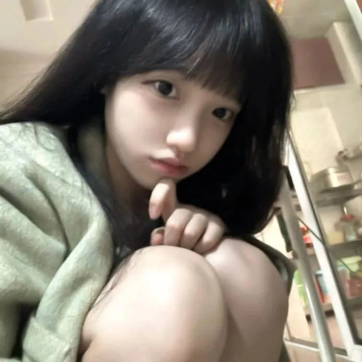 阁楼里的花：恶之渊源