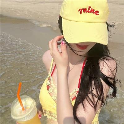 黑白小姐第一季