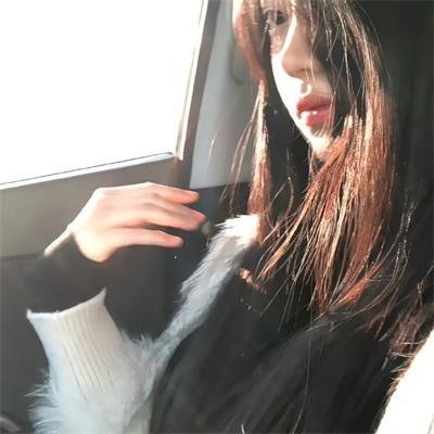 二婚夜植物人老公睁开眼