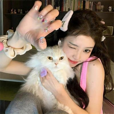 梦王国与沉睡的100名王子