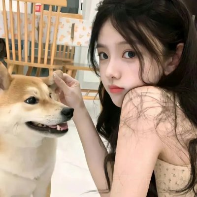 神椿市建设中。