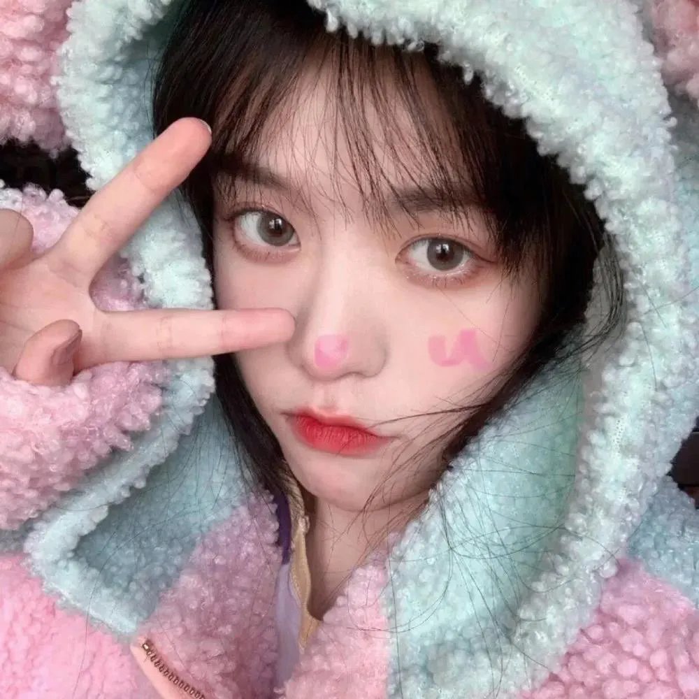 魔幻手机之未来商店