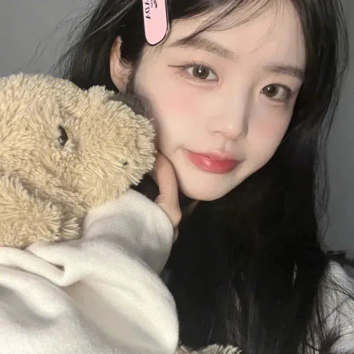 看了又看国语第三部