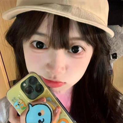 重启人生拒绝校花