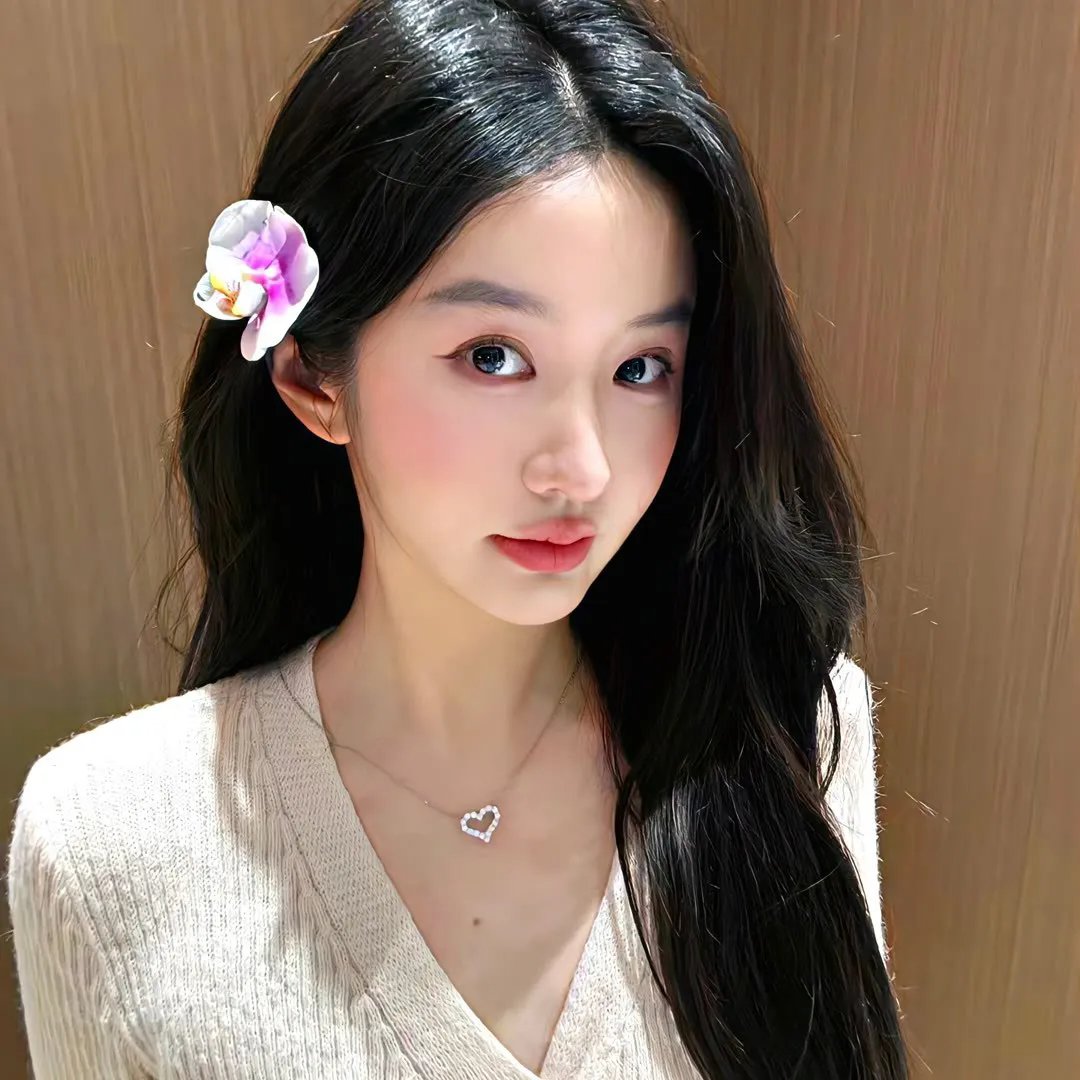 陆总别抛媚眼了夫人她真不懂爱